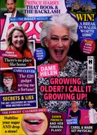 Best Magazine Issue NO 2