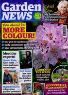 Garden News Magazine Issue 14/01/2023