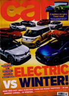 Car Magazine Issue FEB 23