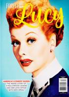 Centennial Entertainment Magazine Issue 52