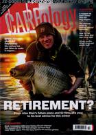 Carpology Magazine Issue FEB 23