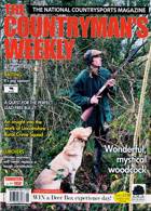 Countrymans Weekly Magazine Issue 08/02/2023