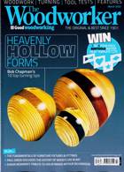 Woodworker Magazine Issue MAR 23