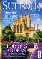 Suffolk Magazine Issue MAY 23