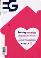 Estates Gazette Magazine Issue 18/02/2023