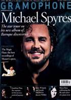 Gramophone Monthly Magazine Issue MAR 23