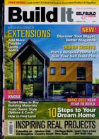 Build It Magazine Issue FEB 23