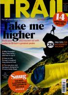 Trail Magazine Issue MAR 23