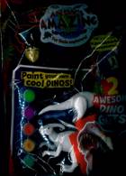 Andys Amazing Adventures Magazine Issue NO 89