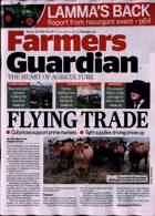 Farmers Guardian Magazine Issue 20/01/2023