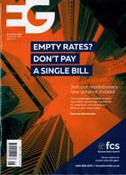 Estates Gazette Magazine Issue 25/02/2023