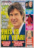National Enquirer Magazine Issue 06/03/2023
