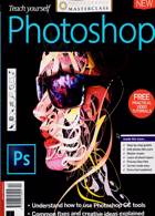 Photo Masterclass Magazine Issue NO 144