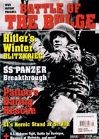 Wwii History Presents Magazine Issue SPECIAL 23