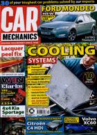 Car Mechanics Magazine Issue FEB 23