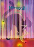 Broccoli Magazine Issue 16