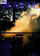 Mousse Magazine Issue 81