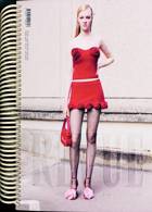 Revue Beauty Magazine Issue 14