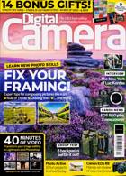 Digital Camera Magazine Issue APR 23