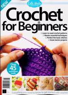 Lets Make Magazine Issue NO 84