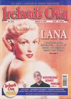 Irelands Own Magazine Issue NO 5912