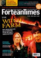 Fortean Times Magazine Issue APR 23
