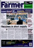 Scottish Farmer Magazine Issue 11/02/2023