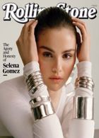 Rolling Stone Us Magazine Issue DEC 22
