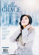 Bella Grace Magazine Issue 24