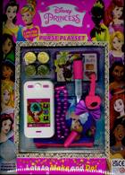 Disney Princess Magazine Issue NO 512