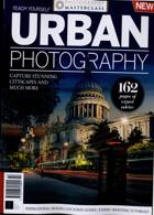 Photo Masterclass Magazine Issue NO 142