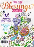 Bhg Specials Magazine Issue BLESS 23