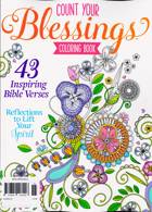 Bhg Specials Magazine Issue BLESS 23