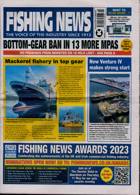 Fishing News Magazine Issue 26/01/2023