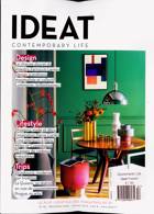 Ideat Magazine Issue 57