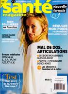 Sante Magazine Issue 65