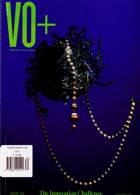 Vioro Magazine Issue 62