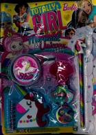 Totally Magazine Issue NO 39