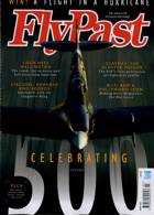 Flypast Magazine Issue MAR 23