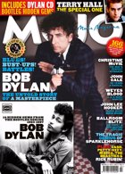 Mojo Magazine Issue MAR 23