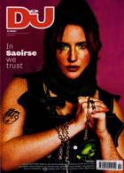 Dj Monthly Magazine Issue FEB 23