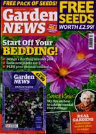 Garden News Magazine Issue 28/01/2023