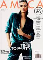 Amica Italian Magazine Issue NO 12