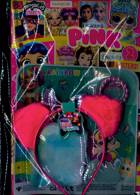 Pink Magazine Issue NO 332
