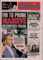 Gleaner Magazine Issue 26/01/2023