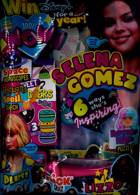 100 Percent Wow Magazine Issue NO 30