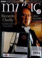 Bbc Music Magazine Issue FEB 23