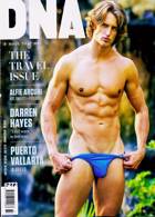 Dna Magazine Issue NO 273