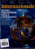 Internazionale Magazine Issue 89