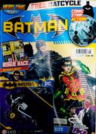 Marvel Spidey His Amaz Friend Magazine Issue 08/03/2023